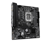 Gigabyte H610M D3H WIFI DDR4 - 1512977 - zdjęcie 3